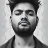 Profilbild von Anand R Krishna