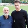 Profilbild von luciano davite