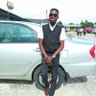 Profilbild von Emmanuel Edet