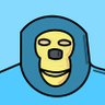 Quemonitos's profile picture