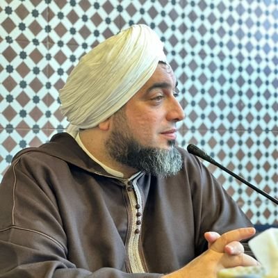 Awn_Qaddoumi's profile picture