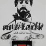حسام المالكي🇮🇶 profil fotoğrafı