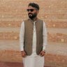 Фото профиля احمد حسن بھُٹہ
