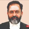 #जय_श्री_कृष्ण 🇮🇳's profile picture