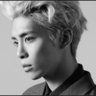 Maluki2222's profile picture