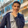 عمرو سيد - Amr Sayed profil fotoğrafı