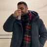 Profilbild von Volkan