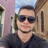 𝕖𝕧𝕖𝕣𝕥𝕠𝕟's profile picture