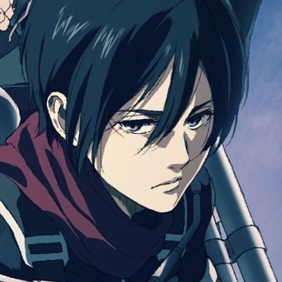 maryscavenger's profile picture