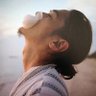 箓 profil fotoğrafı