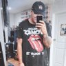Rob T.'s profile picture