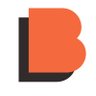 Фото профиля BauCheck.io