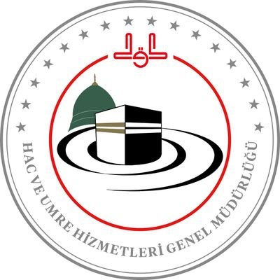 hacveumredib's profile picture