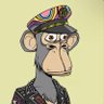 Profilbild von JAYzhao