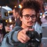 lucamfox profil fotoğrafı