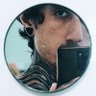 Felipe Felps '-''s profile picture