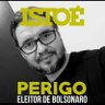 Фото профиля 🔰BorgesAdriano.1.9.7.3🔰