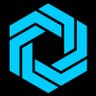 Фото профиля staticflow