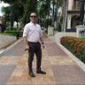 Harvey Barreto Saavedra's profile picture