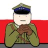 Profilbild von Szklany Krul