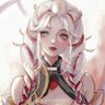 Profilbild von 一個傻子