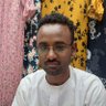 Siddig Altraify profil fotoğrafı