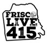 Profilbild von FriscoLive415
