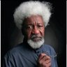 Seyi Laleye profil fotoğrafı