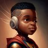 Profilbild von Jesutofunmi Akanmu