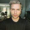 Danielperez13's profile picture