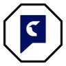 Chirped Fights's profile picture