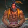 maddhyam_vargiyaaa's profile picture