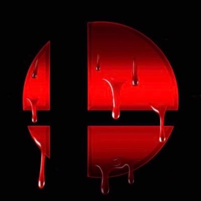 BackinBloodSSB's profile picture