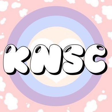 kanasocute's profile picture