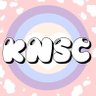 ミ ✧ 𝙆𝙖𝙣𝙖𝙨𝙤𝙘𝙪𝙩𝙚 ✧ ミ's profile picture