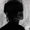 Profilbild von Alonso Intriago