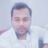 abhishek srivastava's profile picture