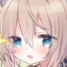 Profilbild von あやや