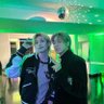 Scar's profile picture