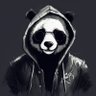 Фото профиля El Panda