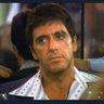 Profilbild von scarface