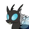 Profilbild von Glow Pon3