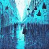 Фото профиля Cyan Bluerain