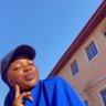 Lawal Hikmah Olohuntoyin's profile picture