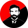 Ⓐ🏴 profil fotoğrafı