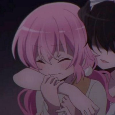 ai_tscd's profile picture