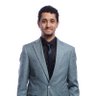 Nabil Mohammed Alanssi profil fotoğrafı