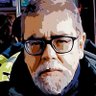 Profilbild von Gustavo ROJAS