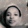 octavia shabangu's profile picture