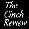 The Cinch Review🍸 的头像
